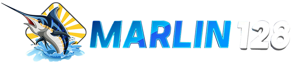 logo MARLIN128